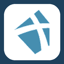 CFTPay DB Explorer